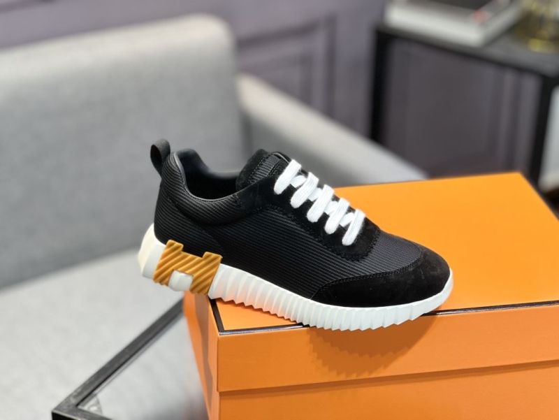 Hermes Sneakers